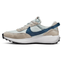 Nike Waffle Debut Damen Freizeit-Schuh