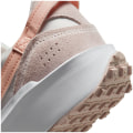 Nike Waffle Debut Damen Freizeit-Schuh