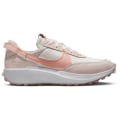 Nike Waffle Debut Damen Freizeit-Schuh