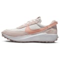 Nike Waffle Debut Damen Freizeit-Schuh