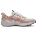 Nike Waffle Debut Damen Freizeit-Schuh