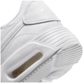 Nike Air Max SC Leather Herren Freizeit-Schuh