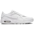 Nike Air Max SC Leather Herren Freizeit-Schuh