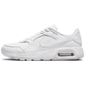 Nike Air Max SC Leather Herren Freizeit-Schuh