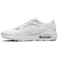 Nike Air Max SC Leather Herren Freizeit-Schuh