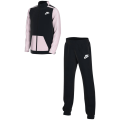 Nike Sportswear Kinder Präsentationsanzug