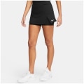 Nike NikeCourt Dri-FIT Victory Damen Rock