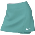 Nike NikeCourt Dri-FIT Victory Damen Rock