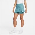 Nike NikeCourt Dri-FIT Victory Damen Rock