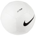 Nike Pitch Team Unisex Fußball