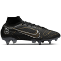 Nike SUPERFLY 8 ELITE SG-PRO AC Unisex Fußball-Stollenschuh