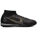 Nike SUPERFLY 8 ACADEMY TF Unisex Fußball-Multinockenschuh