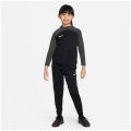 Nike Dri-FIT Academy Pro Kinder Fan-Textilien