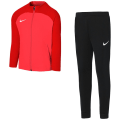 Nike Dri-FIT Academy Pro Kinder Fan-Textilien