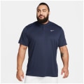 Nike NikeCourt Dri-FIT Polo Herren Poloshirt