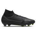 Nike Zoom Mercurial Superfly 9 Elite FG Herren Fußball-Nockenschuh