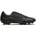 Nike Zoom Mercurial Vapor 15 Elite FG Firm Ground Cleats Herren Fußball-Nockenschuh