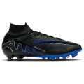 Nike ZOOM SUPERFLY 9 ELITE AG-PRO Herren Fußball-Nockenschuh