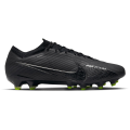 Nike Zoom Mercurial Vapor 15 Elite AG-Pros Herren Fußball-Nockenschuh