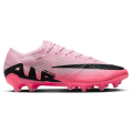 Nike Zoom Mercurial Vapor 15 Elite AG-Pros Herren Fußball-Nockenschuh