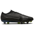Nike Zoom Mercurial Vapor 15 Elite SG-PRO AC Soft-Ground Anti-Clog Cleat Herren Fußball-Stollenschuh
