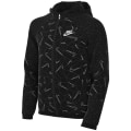 Nike Sportswear Club Winterized Full-Zip Jungen Unterjacke