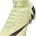 Nike Zoom Mercurial Superfly 9 Pro AG-Pros Herren Fußball-Nockenschuh