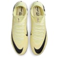 Nike Zoom Mercurial Superfly 9 Pro AG-Pros Herren Fußball-Nockenschuh