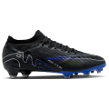 Nike Mercurial Zoom Vapor 15 Pro FG Herren Fußball-Nockenschuh
