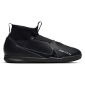 Nike Jr. Zoom Mercurial Superfly 9 Academy IC Kinder Fußball-Indoorschuh
