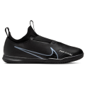 Nike Jr. Zoom Mercurial Vapor 15 Academy IC Kinder Fußball-Indoorschuh