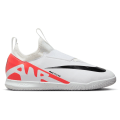 Nike Jr. Zoom Mercurial Vapor 15 Academy IC Kinder Fußball-Indoorschuh