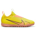 Nike Jr. Zoom Mercurial Vapor 15 Academy TF Kinder Fußball-Multinockenschuh