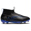 Nike JR ZOOM SUPERFLY 9 ACAD FG/MG Kinder Fußball-Nockenschuh