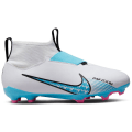 Nike JR ZOOM SUPERFLY 9 ACAD FG/MG Kinder Fußball-Nockenschuh