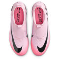 Nike JR ZOOM SUPERFLY 9 ACAD FG/MG Kinder Fußball-Nockenschuh