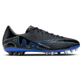 Nike ZOOM VAPOR 15 ACADEMY AG Herren Fußball-Nockenschuh