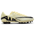 Nike ZOOM VAPOR 15 ACADEMY AG Herren Fußball-Nockenschuh