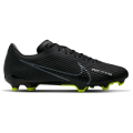 Nike Zoom Mercurial Vapor 15 Academy MG Herren Fußball-Nockenschuh