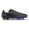 Nike Zoom Mercurial Vapor 15 Academy MG Herren Fußball-Nockenschuh