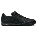 Nike Mercurial Zoom Vapor 15 Academy IC Herren Fußball-Indoorschuh