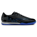 Nike Mercurial Zoom Vapor 15 Academy IC Herren Fußball-Indoorschuh