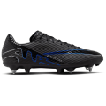 Nike Zoom Mercurial Vapor 15 Academy SG-PRO AC Herren Fußball-Stollenschuh
