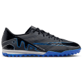 Nike Zoom Mercurial Vapor 15 Academy TFs Herren Fußball-Multinockenschuh