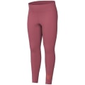 Nike Sportswear Favorites Graphic High-Waisted Mädchen Tight