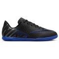 Nike JR VAPOR 15 CLUB IC Kinder Fußball-Indoorschuh