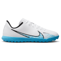 Nike Jr. Mercurial Vapor 15 Club TFs Kinder Fußball-Multinockenschuh