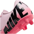 Nike Jr. Mercurial Vapor 15 Club FG/MG Firm Ground Kinder Fußball-Nockenschuh