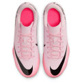 Nike Jr. Mercurial Vapor 15 Club FG/MG Firm Ground Kinder Fußball-Nockenschuh