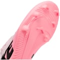 Nike Jr. Mercurial Superfly 9 Club FG/MG Kinder Fußball-Nockenschuh